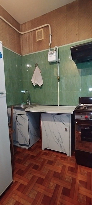 Сдам в оренду 2х кімнатну квартиру в центрі міста Кам'янське. Каменское (Запорожская обл.) - изображение 2