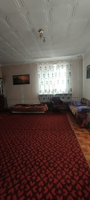 Сдам в оренду 2х кімнатну квартиру в центрі міста Кам'янське. Каменское (Запорожская обл.) - изображение 5