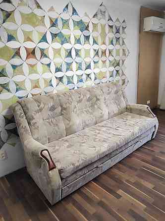 Ключи! Аренда! Сдам 2к квартиру, студия, низ Ивана Мазепы, 4/5 эт. Днепр