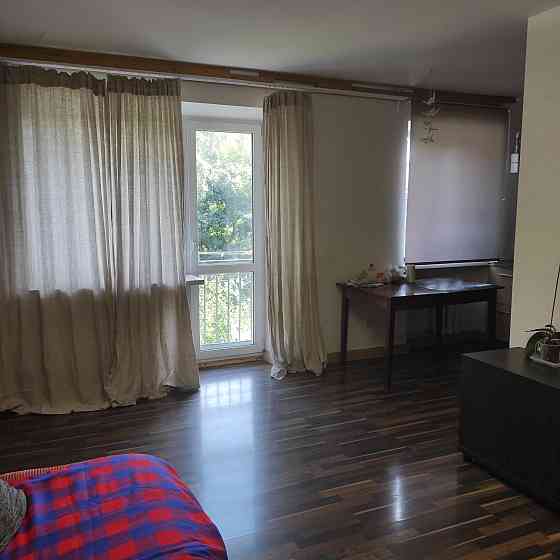 Ключи! Аренда! Сдам 2к квартиру, студия, низ Ивана Мазепы, 4/5 эт. Днепр