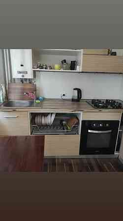 Ключи! Аренда! Сдам 2к квартиру, студия, низ Ивана Мазепы, 4/5 эт. Днепр