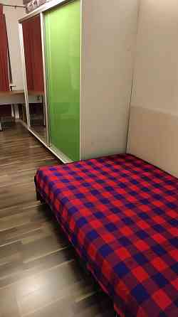 Ключи! Аренда! Сдам 2к квартиру, студия, низ Ивана Мазепы, 4/5 эт. Днепр