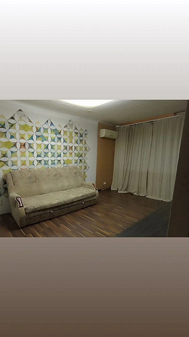 Ключи! Аренда! Сдам 2к квартиру, студия, низ Ивана Мазепы, 4/5 эт. Дніпро - зображення 8