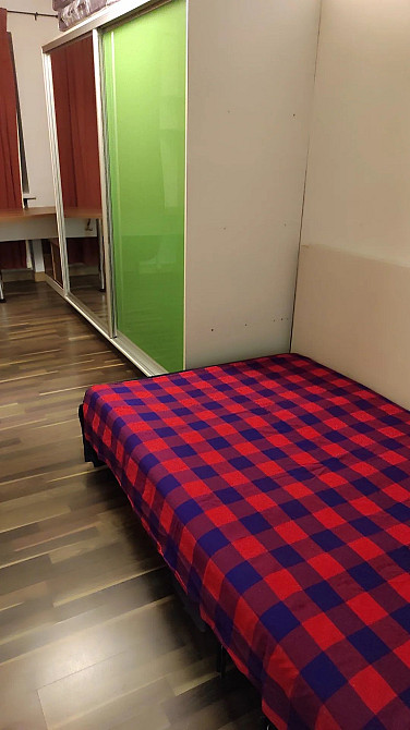 Ключи! Аренда! Сдам 2к квартиру, студия, низ Ивана Мазепы, 4/5 эт. Дніпро - зображення 6