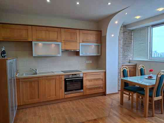 2х  студіо, після ремонту, Верховинна, 10хв. М Житомирська Київ