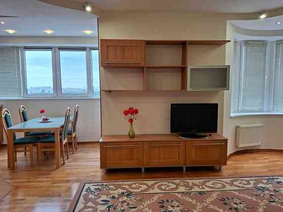 2х  студіо, після ремонту, Верховинна, 10хв. М Житомирська Київ