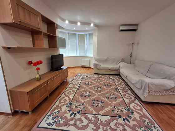 2х  студіо, після ремонту, Верховинна, 10хв. М Житомирська Київ