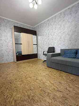 Перша здача! Затишна однокімнатна квартира біля Троїцької церкви Чернигов