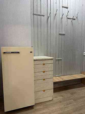 Перша здача! Затишна однокімнатна квартира біля Троїцької церкви Чернигов