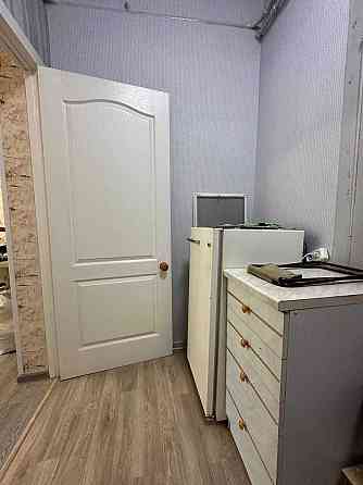 Перша здача! Затишна однокімнатна квартира біля Троїцької церкви Чернигов