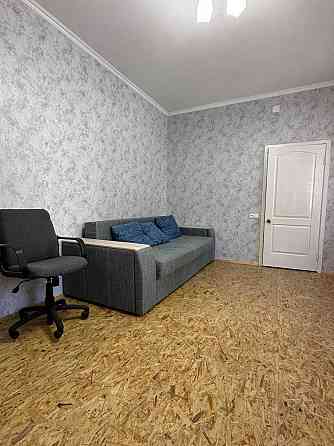 Перша здача! Затишна однокімнатна квартира біля Троїцької церкви Чернигов