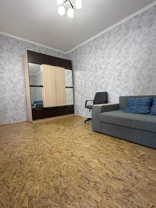 Перша здача! Затишна однокімнатна квартира біля Троїцької церкви Чернигов - изображение 1