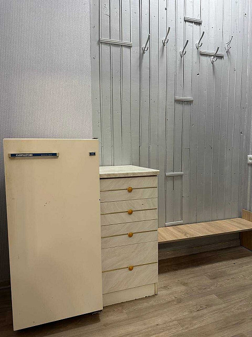 Перша здача! Затишна однокімнатна квартира біля Троїцької церкви Чернигов - изображение 6