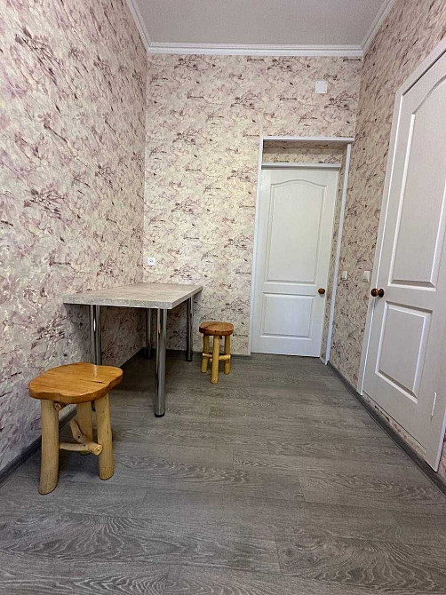 Перша здача! Затишна однокімнатна квартира біля Троїцької церкви Чернигов - изображение 4