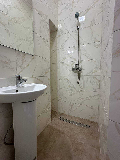 Перша здача! Затишна однокімнатна квартира біля Троїцької церкви Чернигов - изображение 8