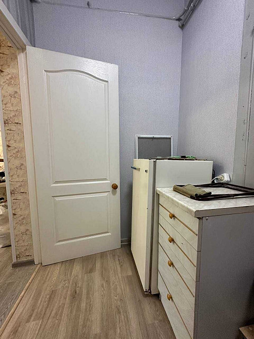 Перша здача! Затишна однокімнатна квартира біля Троїцької церкви Чернигов - изображение 5