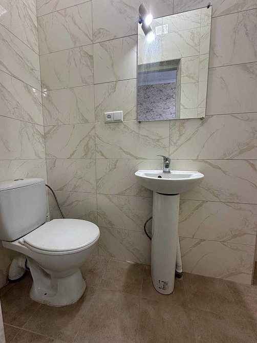 Перша здача! Затишна однокімнатна квартира біля Троїцької церкви Чернигов - изображение 7