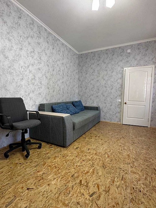 Перша здача! Затишна однокімнатна квартира біля Троїцької церкви Чернигов - изображение 2