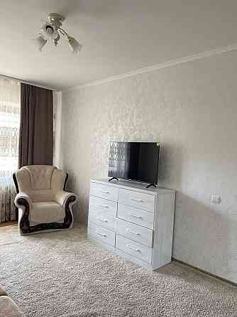 Оренда 1 кім квартири на Північному Ровно