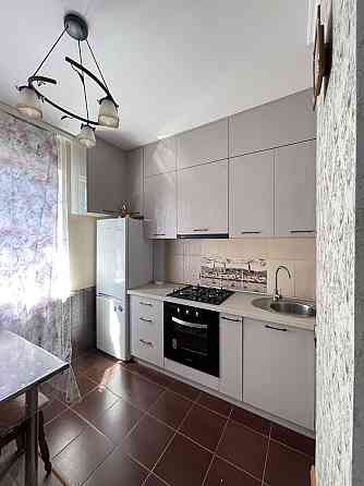 Оренда 1 кім квартири на Північному Ровно