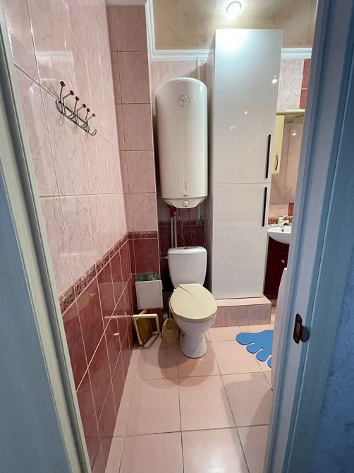 Оренда 1 кім квартири на Північному Ровно - изображение 7