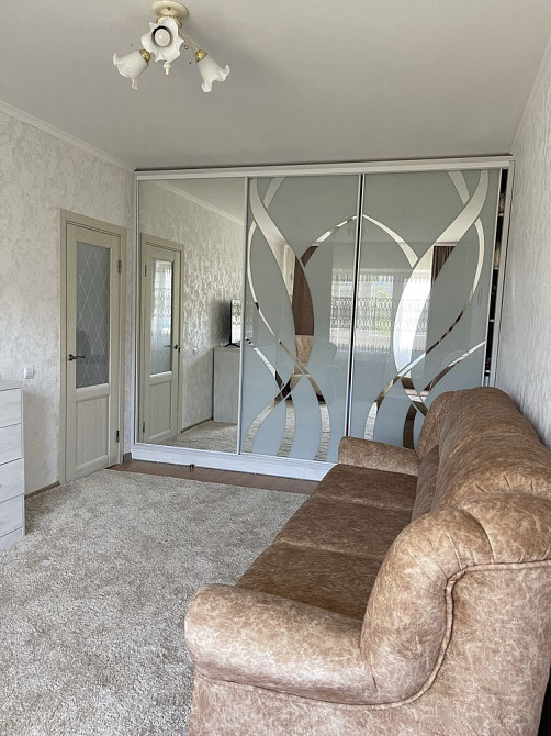 Оренда 1 кім квартири на Північному Ровно - изображение 3