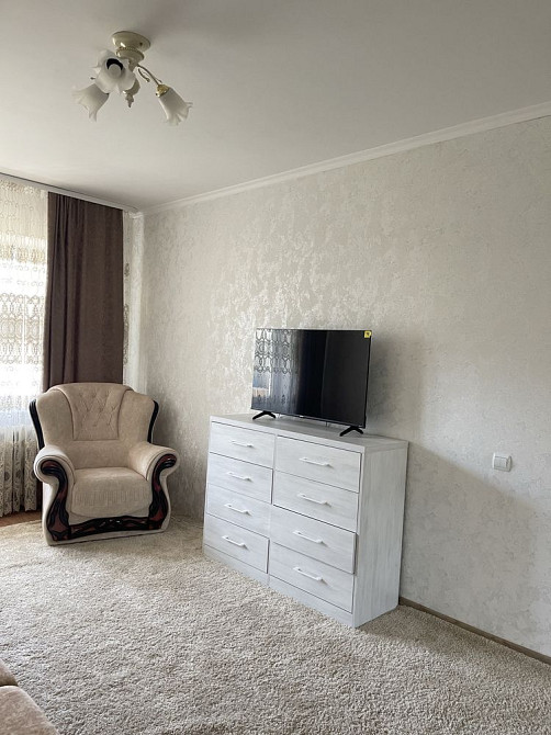 Оренда 1 кім квартири на Північному Ровно - изображение 4