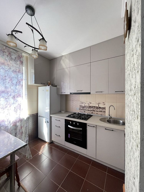 Оренда 1 кім квартири на Північному Ровно - изображение 1