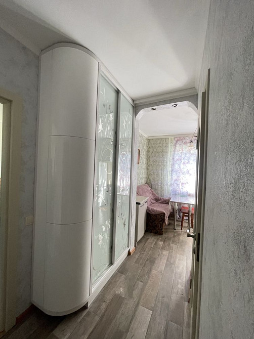 Оренда 1 кім квартири на Північному Ровно - изображение 8