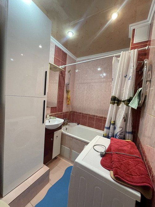 Оренда 1 кім квартири на Північному Ровно - изображение 6