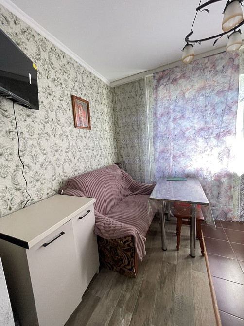 Оренда 1 кім квартири на Північному Ровно - изображение 2