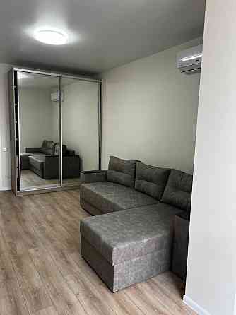 Оренда/2к квартира/прт Мартинова 17/ЖК Софія Резиденс/Борщагівка Софіївська Борщагівка