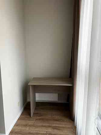 Оренда/2к квартира/прт Мартинова 17/ЖК Софія Резиденс/Борщагівка Софіївська Борщагівка