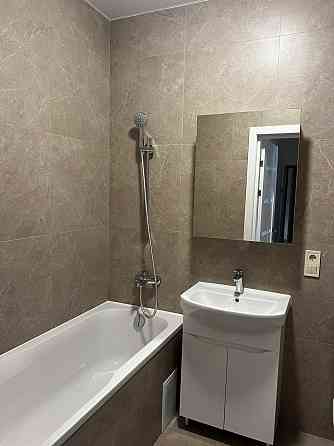 Оренда/2к квартира/прт Мартинова 17/ЖК Софія Резиденс/Борщагівка Софіївська Борщагівка