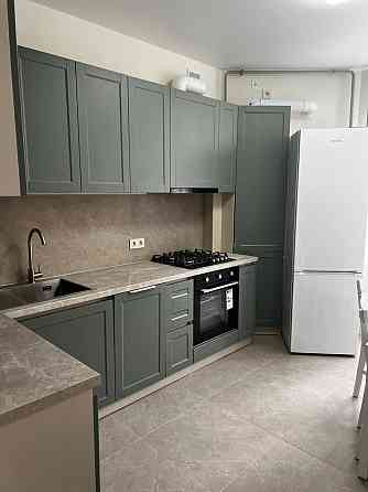 Оренда/2к квартира/прт Мартинова 17/ЖК Софія Резиденс/Борщагівка Софіївська Борщагівка