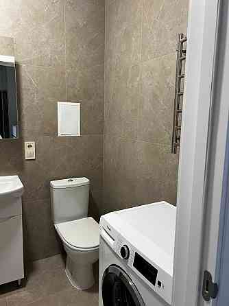 Оренда/2к квартира/прт Мартинова 17/ЖК Софія Резиденс/Борщагівка Софіївська Борщагівка