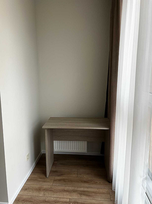 Оренда/2к квартира/прт Мартинова 17/ЖК Софія Резиденс/Борщагівка Софіївська Борщагівка - зображення 3