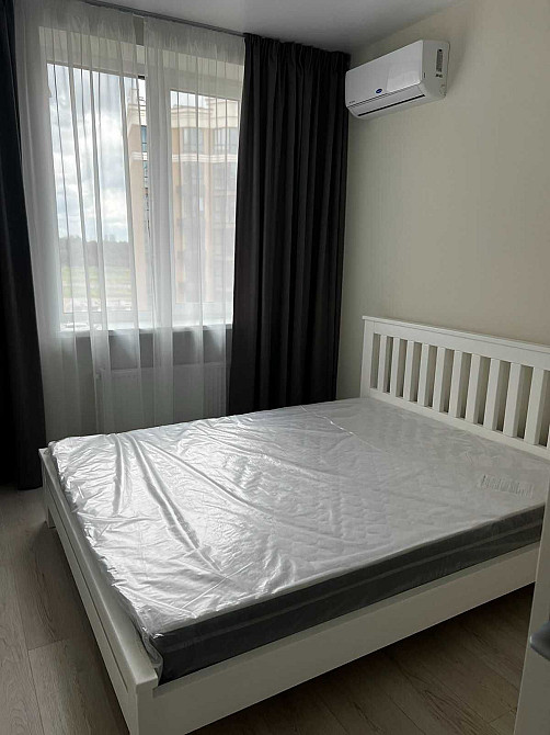 Оренда/2к квартира/прт Мартинова 17/ЖК Софія Резиденс/Борщагівка Софіївська Борщагівка - зображення 4