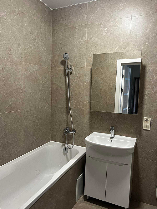 Оренда/2к квартира/прт Мартинова 17/ЖК Софія Резиденс/Борщагівка Софіївська Борщагівка - зображення 5