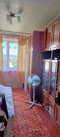 1 Кімнатна.Вул.Вокзальна.Ковалівка Кропивницький