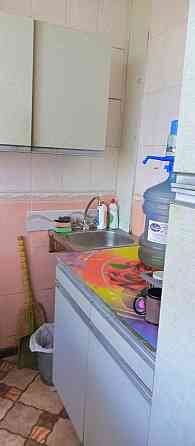 1 Кімнатна.Вул.Вокзальна.Ковалівка Кропивницький