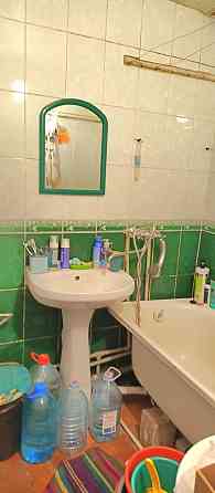 1 Кімнатна.Вул.Вокзальна.Ковалівка Кропивницький