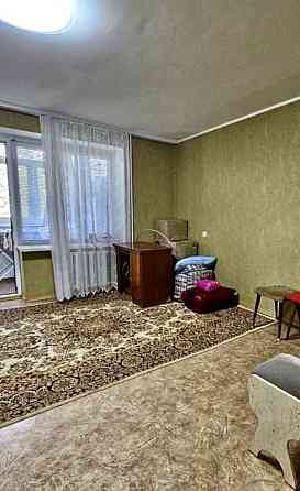 Сдається 3-кімнатна квартира. Славянск