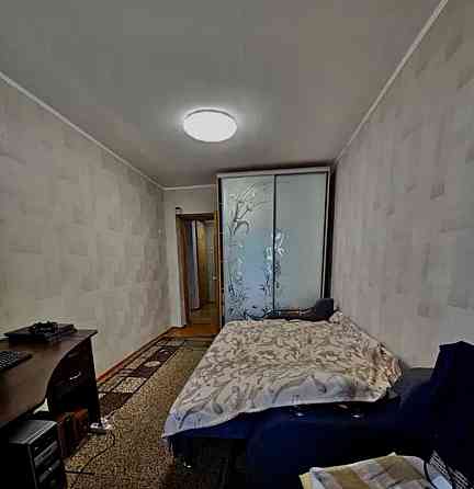 Сдається 3-кімнатна квартира. Славянск