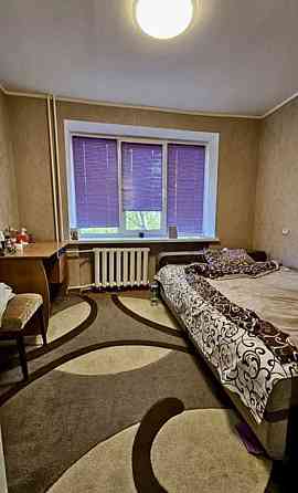 Сдається 3-кімнатна квартира. Славянск