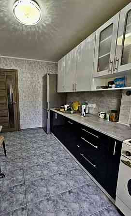 Сдається 3-кімнатна квартира. Славянск