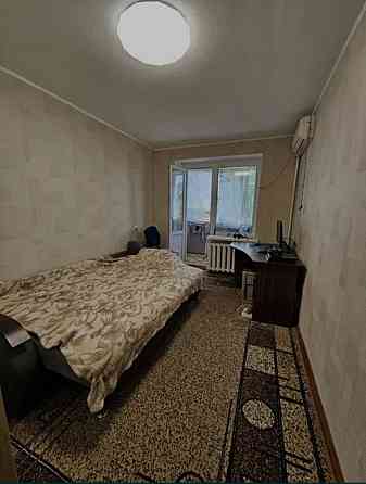 Сдається 3-кімнатна квартира. Славянск