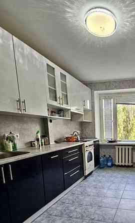 Сдається 3-кімнатна квартира. Славянск