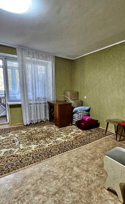 Сдається 3-кімнатна квартира. Слов`янськ - зображення 6