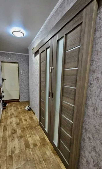 Сдається 3-кімнатна квартира. Слов`янськ - зображення 7